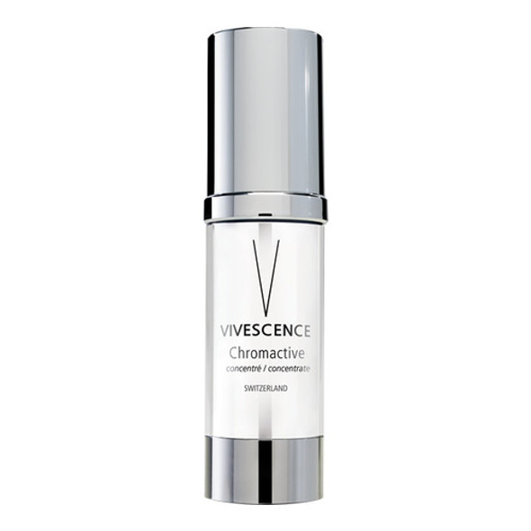 Chromactive Brightening Complex Concentrate 30 ml / 1 fl oz