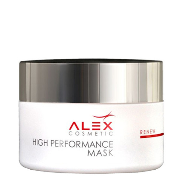 High Performance Mask 50 ml / 1.7 fl oz