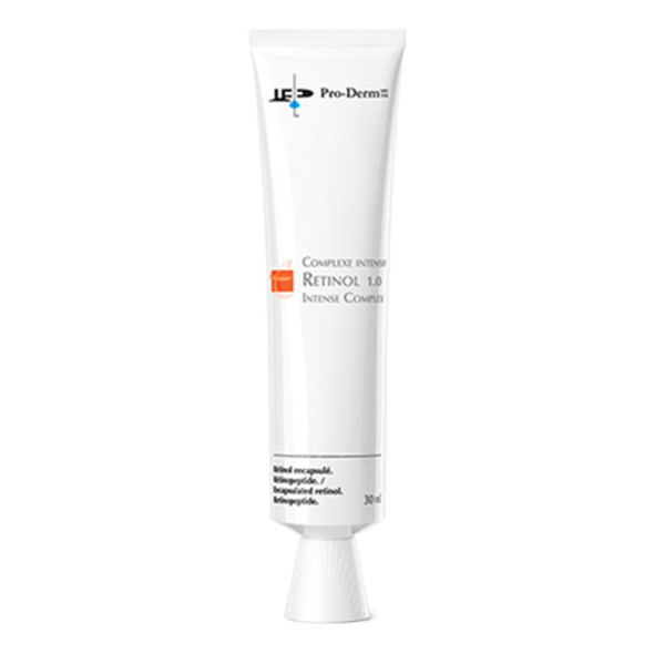 Retinol 1.0 Complex 30 ml / 1.01 fl oz