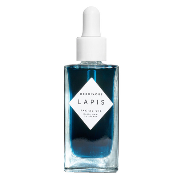 Lapis Facial Oil 50 ml / 1.7 fl oz