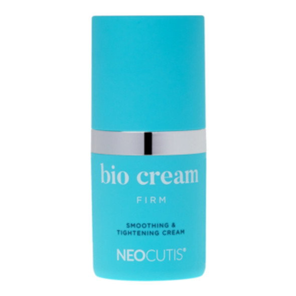Bio Cream Firm Smoothing and Tightening Cream 15 ml / 0.5 fl oz