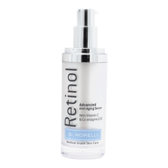 Retinol 30 ml / 1 fl oz