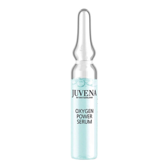 Oxygen Power Serum 7 x 2 ml / 0.1 fl oz