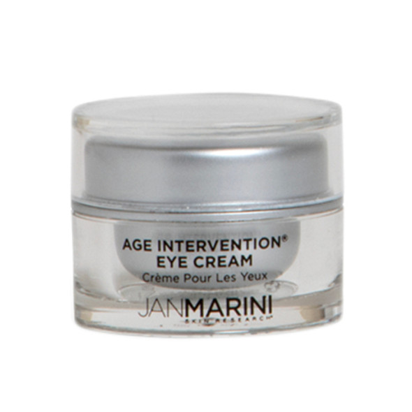 Age Intervention Eye Cream 14 Ml / 0.5 Fl Oz