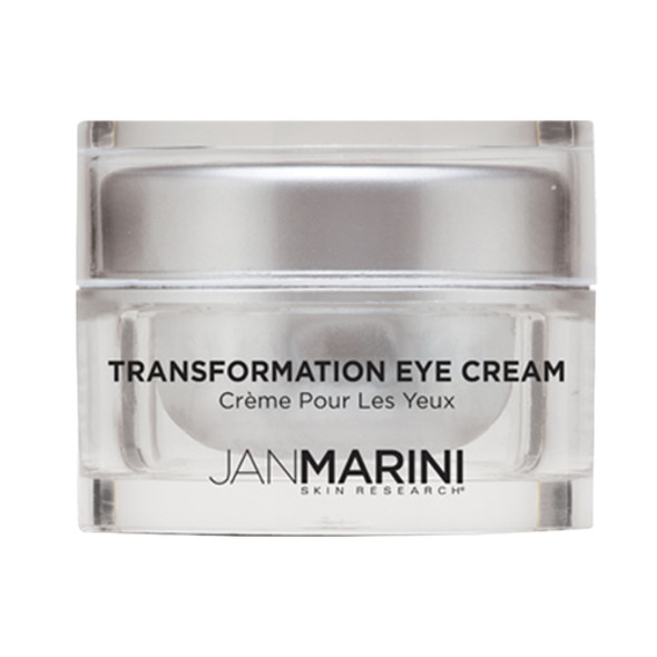 Transformation Eye Cream 15 ml / 0.5 fl oz
