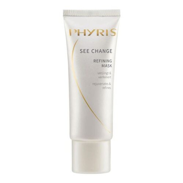 Refining Mask 75 ml / 2.54 fl oz