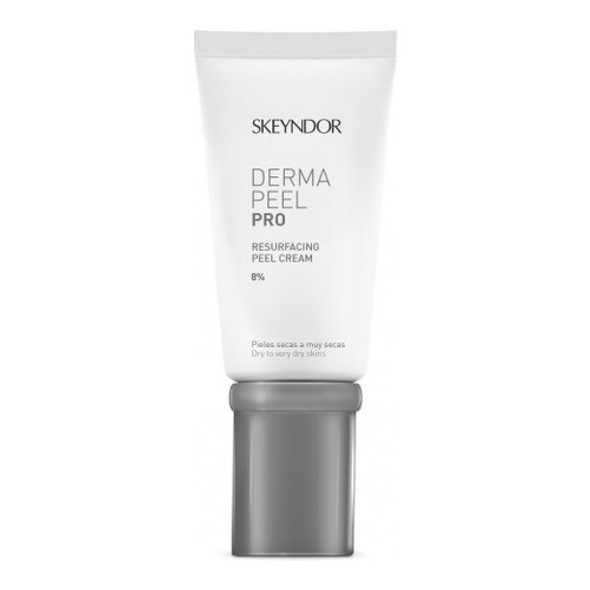 Resurfacing Peel Cream SPF 20 50 ml / 1.7 fl oz