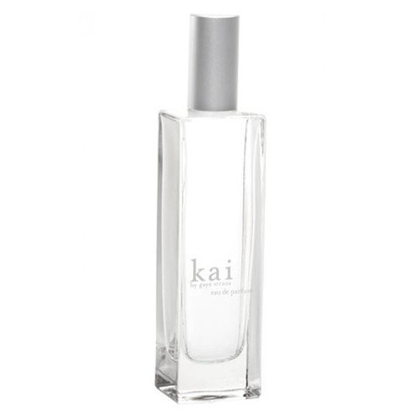 Eau De Parfum 48 g / 1.7 oz