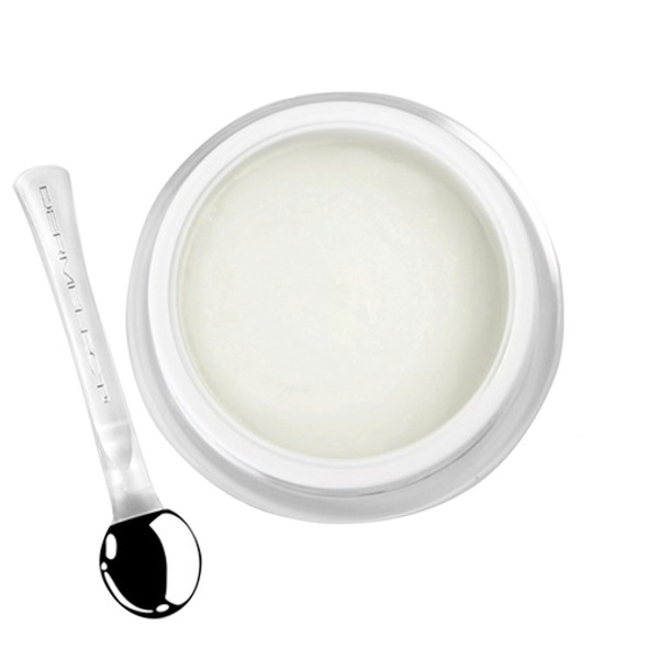 Bounceback Forehead Line Treatment 28 g / 1 oz