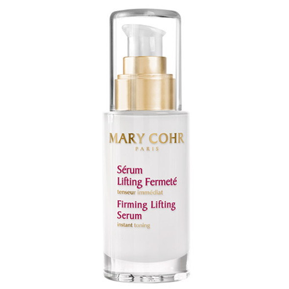 Firming Lifting Serum 30 ml / 1 fl oz