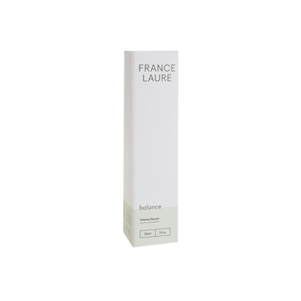 Balance Intense Serum 30 ml / 1 fl oz