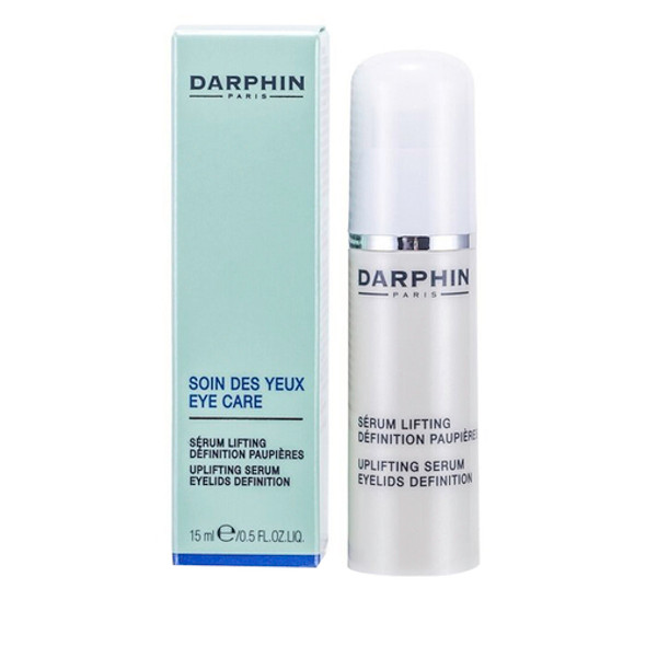 Uplifting Serum Eyelids Definition 15 ml / 0.5 fl oz