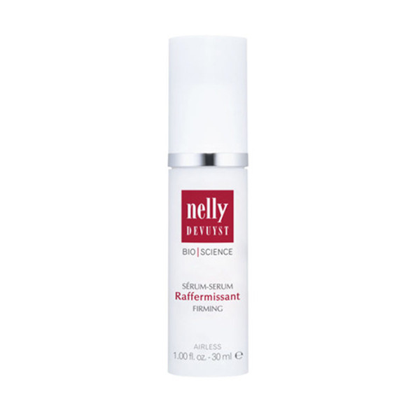 Firming Serum 30 ml / 1 fl oz