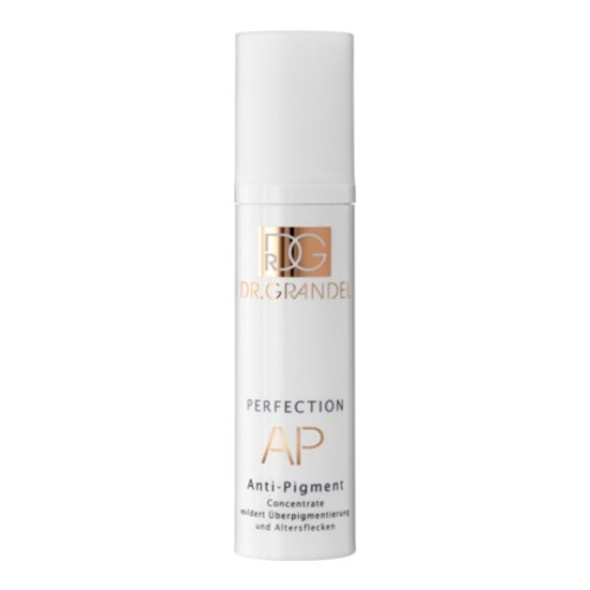 Perfection AP AntiPigment Concentrate 50 ml / 1.7 fl oz