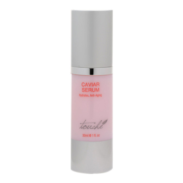 Caviar Serum 30 ml / 1 fl oz