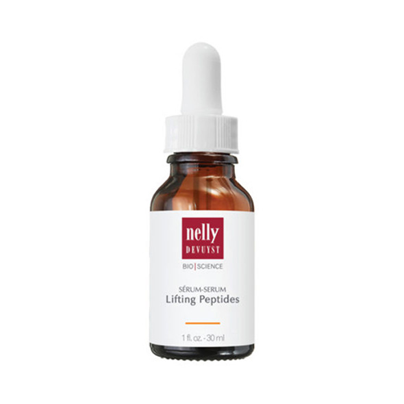 Lifting Peptides Serum 30 ml / 1 fl oz