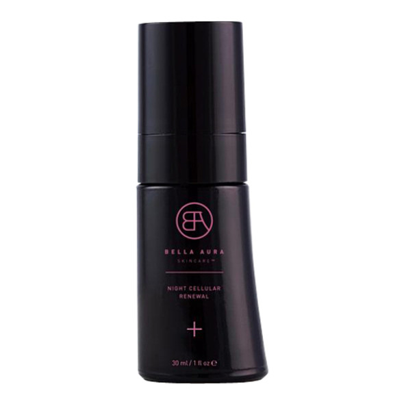 Night Cellular Renewal 30 ml / 1 fl oz