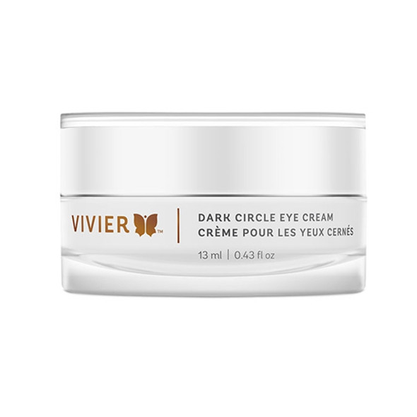 Dark Circle Eye Cream 13 Ml / 0.43 Fl Oz