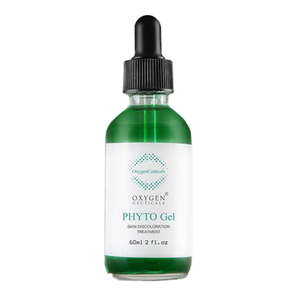 Phyto Gel 60 ml / 2 fl oz