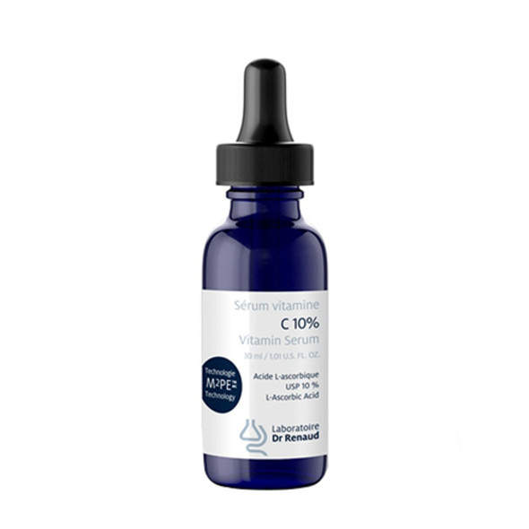 C 10 Vitamin Serum with M2PE Technology 30 ml / 1 fl oz