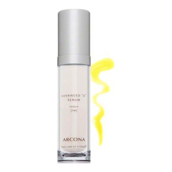 Advanced A Serum 35 ml / 1.17 fl oz