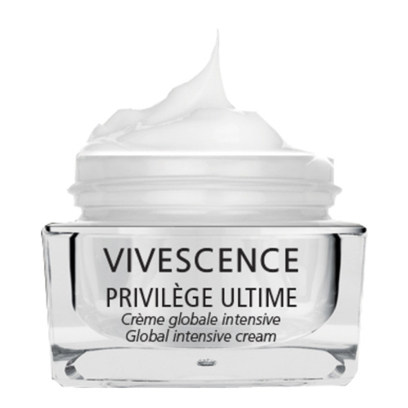 Privilege Ultimate Global Intensive Cream 50 ml / 1.7 fl oz