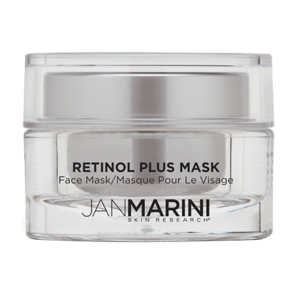Retinol Plus Mask 30 ml / 1 fl oz