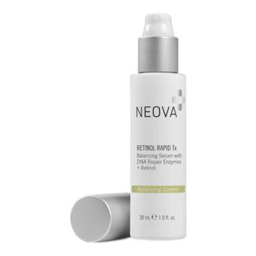 Retinol Rapid Tx 30 ml / 1 fl oz