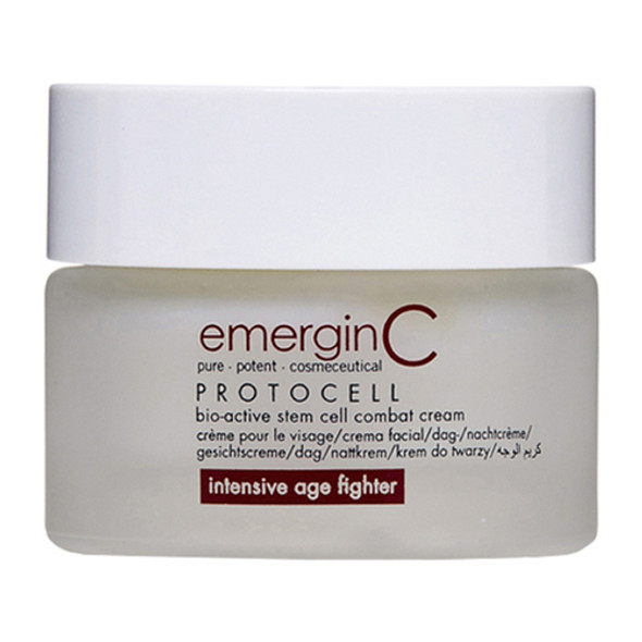 Protocell BioActive Face Cream 50 ml / 1.7 fl oz