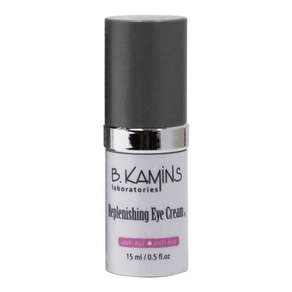 Replenishing Eye Cream Kx 15 ml / 0.5 fl oz