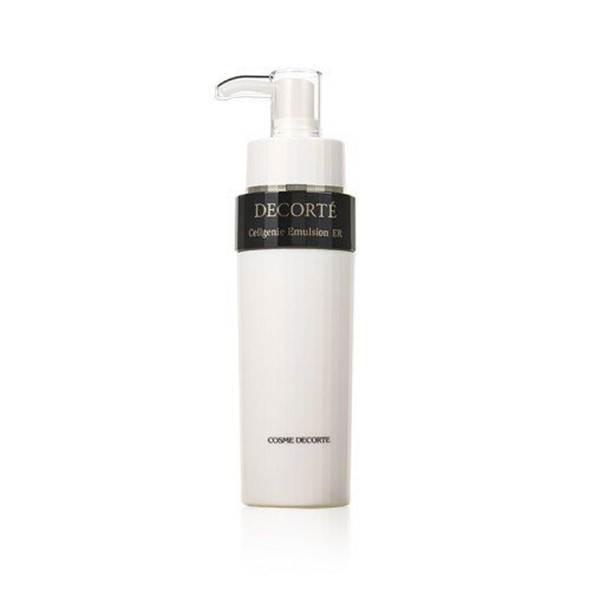 Cellgenie Emulsion ER 200ml