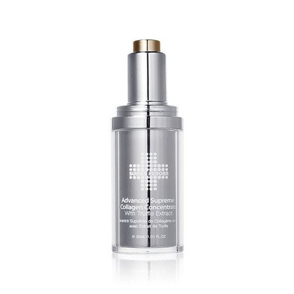 Advanced Supreme Collagen Concentrate With Truffle Extract 30ml