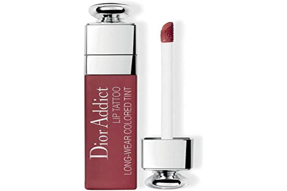 Christian Dior Dior Addict Lip Tattoo 761 Natural Cherry for Women