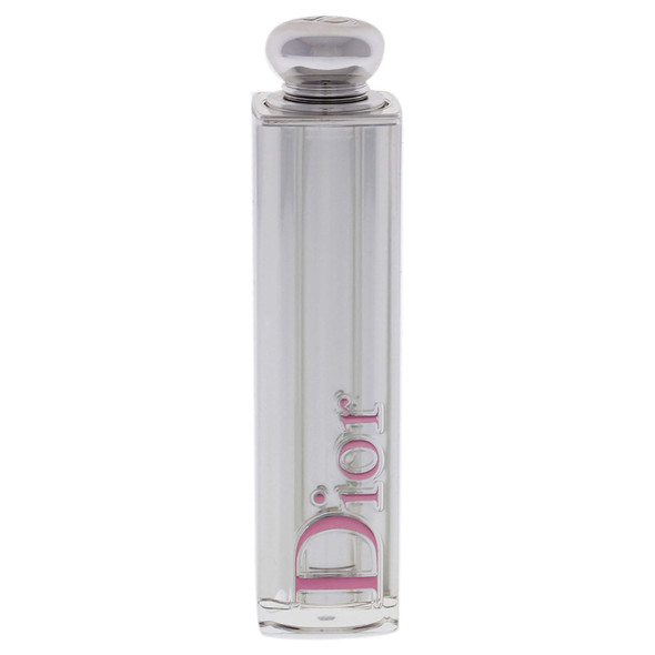 Christian Dior Dior Addict Stellar Shine Lipstick  859 DiorinfinityRed Women Lipstick 0.11 oz