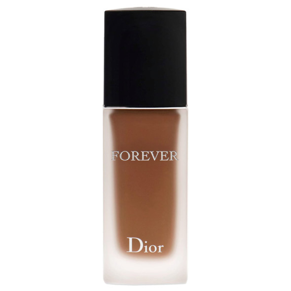 Christian Dior Dior Forever Foundation SPF 15  7N Neutral Foundation Women 1 oz