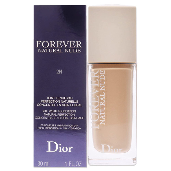 新品 Dior Diorskin Forever Undercover 020 Amazon.com : Christian Dior Christian dior diorskin forever