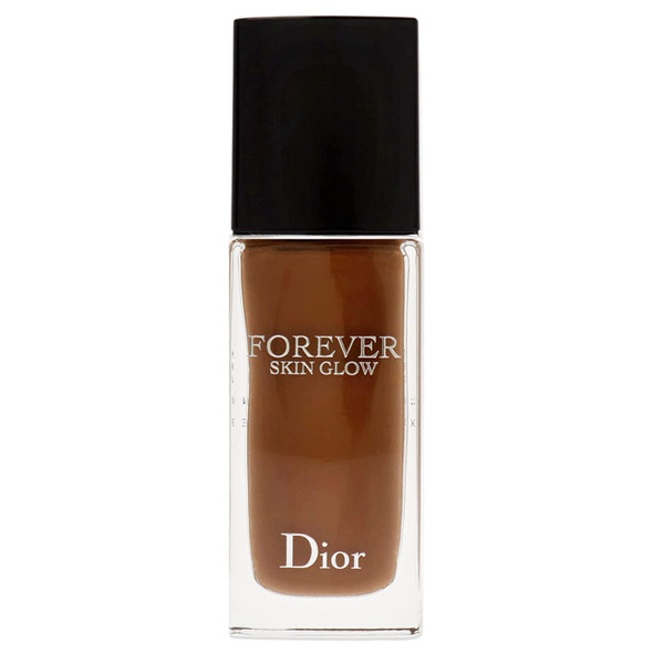 Christian Dior Dior Forever Skin Glow Foundation SPF 15  7N Neutral Glow Foundation Women 1 oz