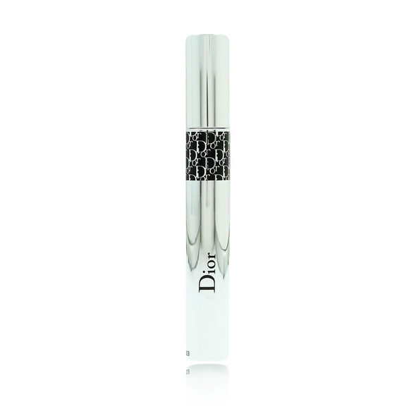 Christian Dior Diorshow Iconic Overcurl Mascara for Women 090 Black 0.33 Ounce