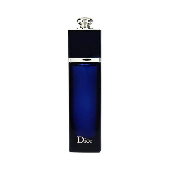 Christian Dior Eau de Parfum Spray for Women Addict 3.4 Ounce