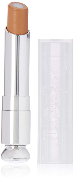 Christian Dior Fix It 2in1 Prime and Conceal Face with Eyes and Lips No. 003 Dark 0.12 Fluid Ounce