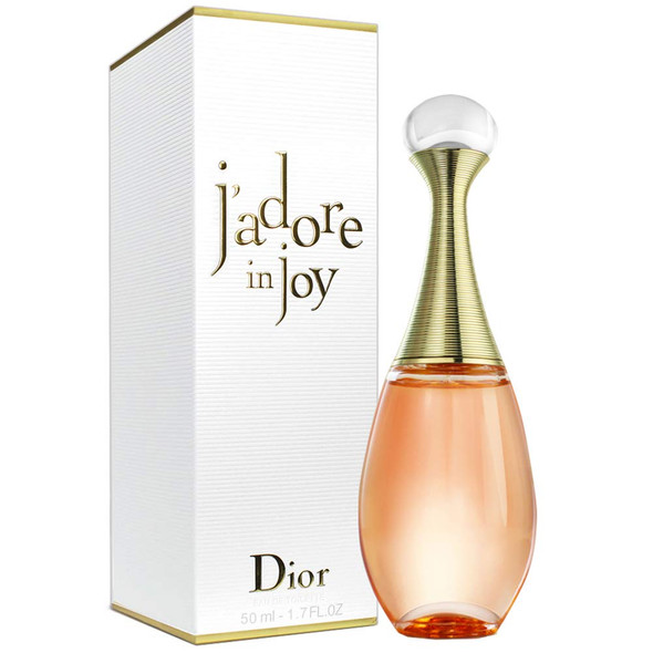 CHRISTIAN DIOR J Adore Absolu L Eau De Perfume 2.5 Fluid Ounce