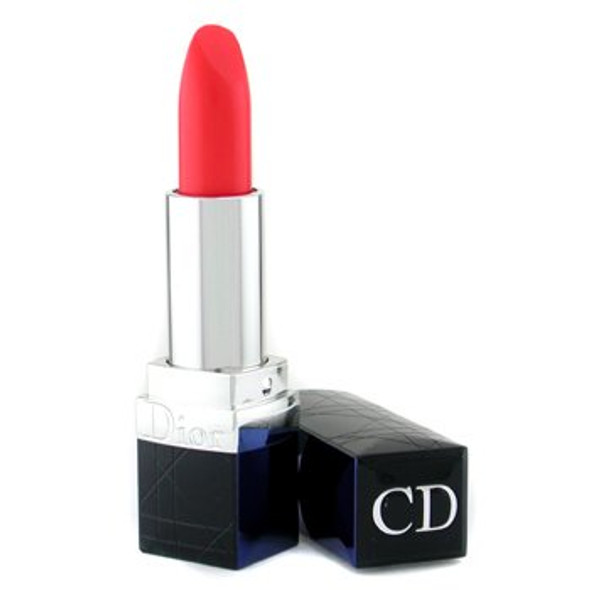 Christian Dior Lip Care  0.12 oz Rouge Dior Lipcolor  No. 028 Pink Comedy for Women
