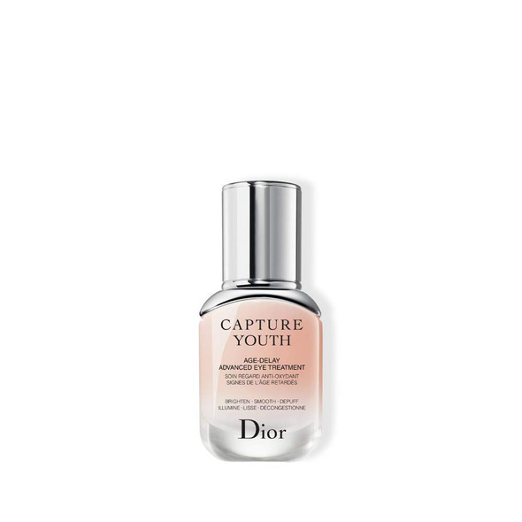 Dior Capture Youth Glow Booster AgeDelay Illuminating S | Buy at