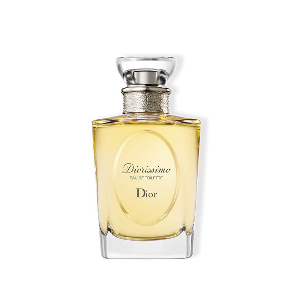  Poison By Christian Dior For Women. Eau De Toilette Spray  Black 1.7 Fl Oz : Christian Dior Perfume For Women : Beauty & Personal Care