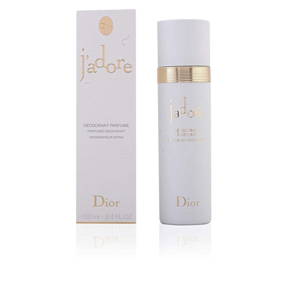 J'adore by Christian Dior for Women 3 Piece Set Includes: 3.4 oz Eau de  Parfum Spray + 2.5 oz Beautifying Body Milk + 0.17 oz Eau de Parfum
