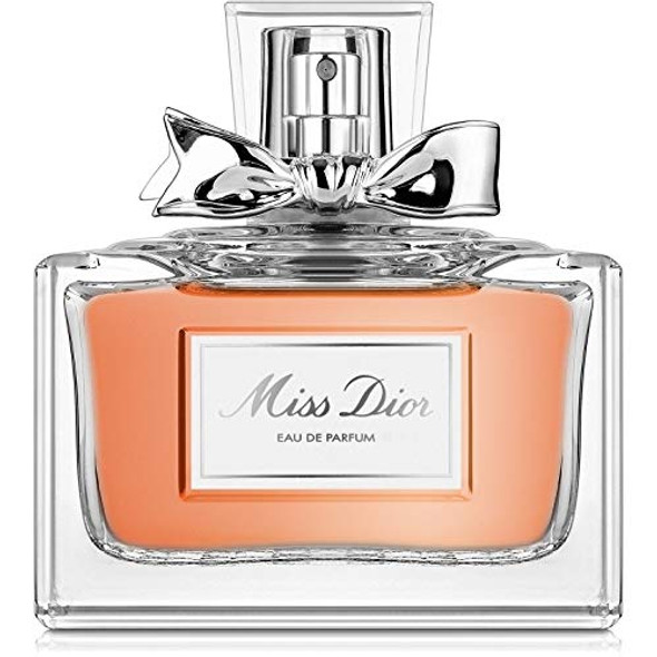 【新品未使用】Miss Dior Eau de Parfum 30ml Miss Dior Eau de Parfum - Dior | Sephora