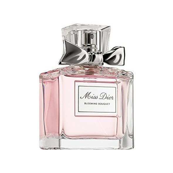 Miss Dior Blooming Bouquet 1.7 Edt Sp