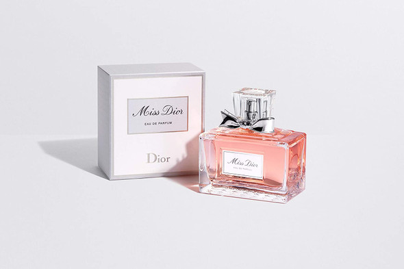 Miss Dior for Women by Dior 3.4 oz EDP Spray