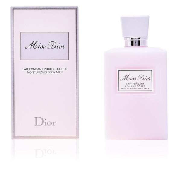 Christian Dior Miss Dior Blooming Bouquet Women 100ml/3.4oz EDP Tester –  quasar.product