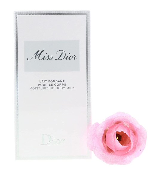 Miss Dior (Miss Dior Cherie) by Christian Dior Eau De Parfum Spray (New  Packaging) 1.7 oz, 1 - Kroger